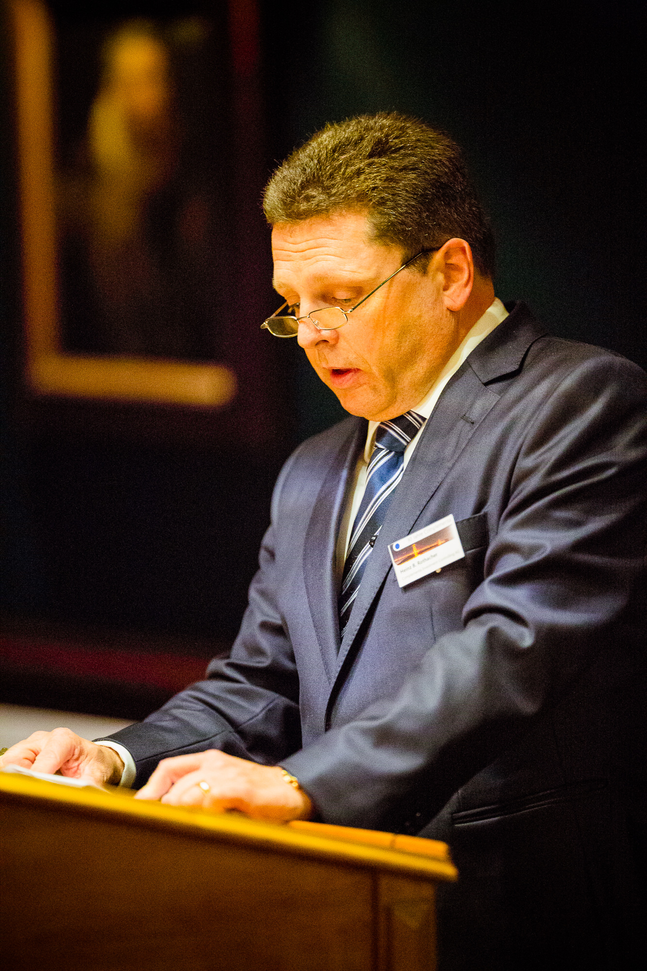 Export x3 5D3 0381 Businessauftrag Complementa 2014